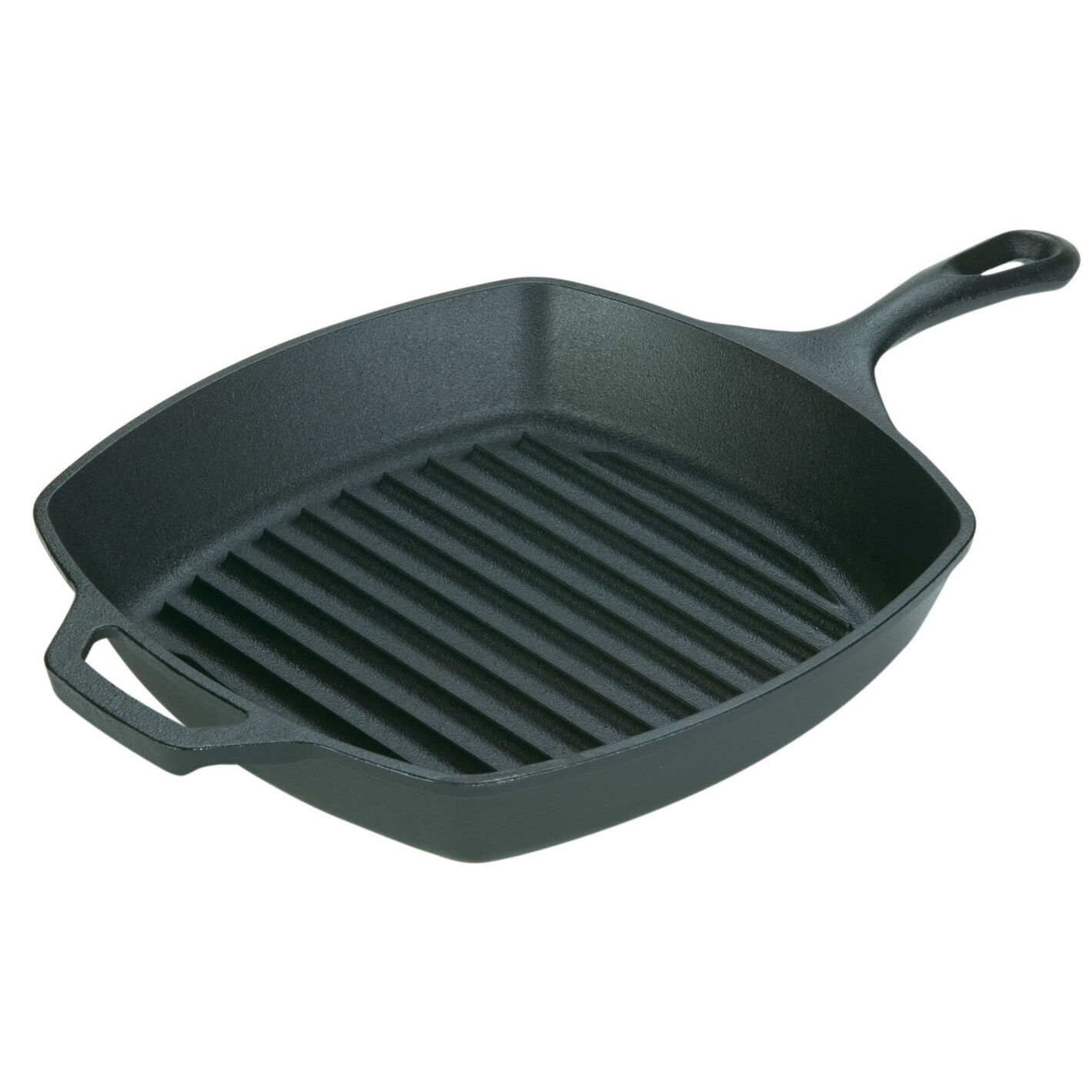 For the dad who likes to grill indoors or out.